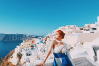 Hé lộ cuộc sống với khối tài sản ‘kếch xù’ của Hoa hậu chuyển giới Hương Giang