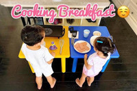 Tăng Thanh Hà và chồng đại gia ‘khoe’ tình cảm mặn nồng sau 9 năm hôn nhân 