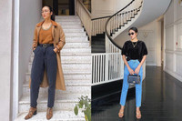 Tăng Thanh Hà và chồng đại gia ‘khoe’ tình cảm mặn nồng sau 9 năm hôn nhân 