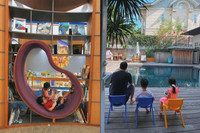 Tăng Thanh Hà và chồng đại gia ‘khoe’ tình cảm mặn nồng sau 9 năm hôn nhân 