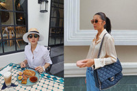 Tăng Thanh Hà và chồng đại gia ‘khoe’ tình cảm mặn nồng sau 9 năm hôn nhân 