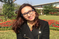 Bộ tứ BTV Thời sự 19h nổi tiếng: Người thăng chức, người bình yên bên gia đình