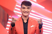 Những diễn viên nam 'xấu nhất nhì' làng hài Việt nhưng thành công rực rỡ