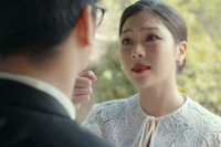 Dàn mỹ nhân ‘Phố trong làng’ ‘gây sốt’ với nhan sắc đời thường đẹp lung linh