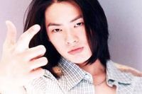 Cuộc sống sau 20 năm của mỹ nữ Sam Thái và nhóm F4 ‘Vườn sao băng’ giờ ra sao?