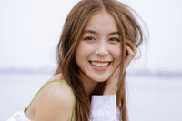 Dàn mỹ nhân ‘Phố trong làng’ ‘gây sốt’ với nhan sắc đời thường đẹp lung linh