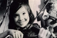 Hai NSND tài sắc cùng tên Lan Hương và cuộc sống hạnh phúc