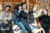 Dàn sao ‘Nấc thang lên thiên đường’ sau 18 năm: Người hạnh phúc viên mãn, người vướng tin đồn chồng ngoại tình