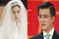 Bộ tứ BTV Thời sự 19h nổi tiếng: Người thăng chức, người bình yên bên gia đình