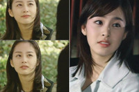 Dàn sao ‘Nấc thang lên thiên đường’ sau 18 năm: Người hạnh phúc viên mãn, người vướng tin đồn chồng ngoại tình