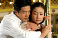 Dàn sao ‘Nấc thang lên thiên đường’ sau 18 năm: Người hạnh phúc viên mãn, người vướng tin đồn chồng ngoại tình