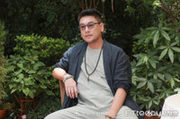 Cuộc sống sau 20 năm của mỹ nữ Sam Thái và nhóm F4 ‘Vườn sao băng’ giờ ra sao?