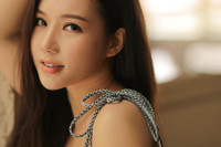 Dàn mỹ nhân ‘Phố trong làng’ ‘gây sốt’ với nhan sắc đời thường đẹp lung linh