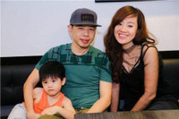 Những diễn viên nam 'xấu nhất nhì' làng hài Việt nhưng thành công rực rỡ