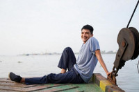 Những diễn viên nam 'xấu nhất nhì' làng hài Việt nhưng thành công rực rỡ