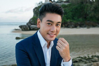 Cuộc sống sau 20 năm của mỹ nữ Sam Thái và nhóm F4 ‘Vườn sao băng’ giờ ra sao?