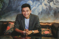 Những diễn viên nam 'xấu nhất nhì' làng hài Việt nhưng thành công rực rỡ