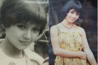 Hai NSND tài sắc cùng tên Lan Hương và cuộc sống hạnh phúc