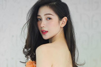 Dàn mỹ nhân ‘Phố trong làng’ ‘gây sốt’ với nhan sắc đời thường đẹp lung linh