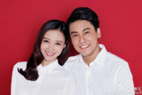 Cuộc sống sau 20 năm của mỹ nữ Sam Thái và nhóm F4 ‘Vườn sao băng’ giờ ra sao?