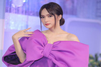 Hé lộ cuộc sống với khối tài sản ‘kếch xù’ của Hoa hậu chuyển giới Hương Giang