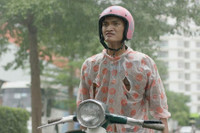 Những diễn viên nam 'xấu nhất nhì' làng hài Việt nhưng thành công rực rỡ