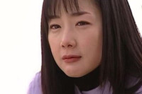 Dàn sao ‘Nấc thang lên thiên đường’ sau 18 năm: Người hạnh phúc viên mãn, người vướng tin đồn chồng ngoại tình