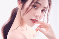 Dàn mỹ nhân ‘Phố trong làng’ ‘gây sốt’ với nhan sắc đời thường đẹp lung linh