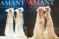 Hoa hậu Kỳ Duyên - Minh Triệu: Cặp bạn thân gắn bó từ thảm đỏ tới cuộc sống thường ngày 