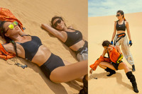 Hoa hậu Kỳ Duyên - Minh Triệu: Cặp bạn thân gắn bó từ thảm đỏ tới cuộc sống thường ngày 