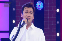 Những diễn viên nam 'xấu nhất nhì' làng hài Việt nhưng thành công rực rỡ