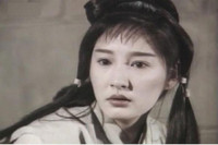 'Lý Mạc Sầu' Tuyết Lê, tình duyên lận đận cả trên phim và ngoài đời 