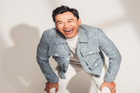 Những diễn viên nam 'xấu nhất nhì' làng hài Việt nhưng thành công rực rỡ