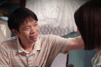 Những diễn viên nam 'xấu nhất nhì' làng hài Việt nhưng thành công rực rỡ