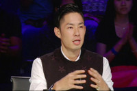 Cuộc sống sau 20 năm của mỹ nữ Sam Thái và nhóm F4 ‘Vườn sao băng’ giờ ra sao?