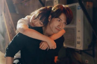 Cuộc sống sau 20 năm của mỹ nữ Sam Thái và nhóm F4 ‘Vườn sao băng’ giờ ra sao?