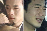 Dàn sao ‘Nấc thang lên thiên đường’ sau 18 năm: Người hạnh phúc viên mãn, người vướng tin đồn chồng ngoại tình