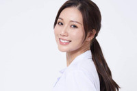 Dàn mỹ nhân ‘Phố trong làng’ ‘gây sốt’ với nhan sắc đời thường đẹp lung linh