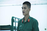 Những diễn viên nam 'xấu nhất nhì' làng hài Việt nhưng thành công rực rỡ