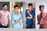 Những diễn viên nam 'xấu nhất nhì' làng hài Việt nhưng thành công rực rỡ