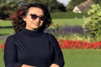 Bộ tứ BTV Thời sự 19h nổi tiếng: Người thăng chức, người bình yên bên gia đình