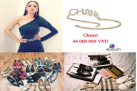 Hé lộ cuộc sống với khối tài sản ‘kếch xù’ của Hoa hậu chuyển giới Hương Giang