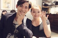 Cuộc sống sau 20 năm của mỹ nữ Sam Thái và nhóm F4 ‘Vườn sao băng’ giờ ra sao?