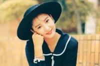 'Lý Mạc Sầu' Tuyết Lê, tình duyên lận đận cả trên phim và ngoài đời 