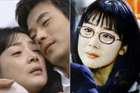 Dàn sao ‘Nấc thang lên thiên đường’ sau 18 năm: Người hạnh phúc viên mãn, người vướng tin đồn chồng ngoại tình