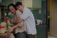 Những diễn viên nam 'xấu nhất nhì' làng hài Việt nhưng thành công rực rỡ