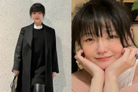 Cuộc sống sau 20 năm của mỹ nữ Sam Thái và nhóm F4 ‘Vườn sao băng’ giờ ra sao?