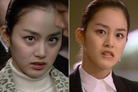 Dàn sao ‘Nấc thang lên thiên đường’ sau 18 năm: Người hạnh phúc viên mãn, người vướng tin đồn chồng ngoại tình