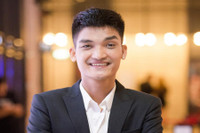 Những diễn viên nam 'xấu nhất nhì' làng hài Việt nhưng thành công rực rỡ