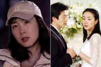 Dàn sao ‘Nấc thang lên thiên đường’ sau 18 năm: Người hạnh phúc viên mãn, người vướng tin đồn chồng ngoại tình